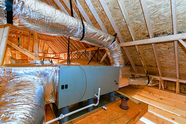 Top rated local Air Conditioning Service specialists in Bingen, WA